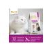 Nutri Feline Nutri Sterilized Grain-Free Salmon Cat Food 10 Kg - Buy Online on GoSupps.com