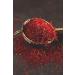 Bazaar Market Saffron Organic 1 gr Super Negin Red Iran (Khorasan) Product - Buy Online on GoSupps.com