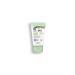 Yves Rocher Cica Cream - Repair / Famille Bio-50 ml