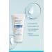 Ducray KERACNYL UV SPF 50+ Sunscreen with mattifying effect and reducing skin imperfections - Buy Online on GoSupps.com