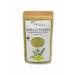 Ayhan Ercan Tribulus Powder Iron Thorn Powder 100 G