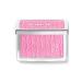 Dior Rosy Glow - Natural Finish Long-Lasting Revitalizing Luminous Blush