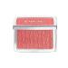 Dior Rosy Glow - Natural Finish Long-Lasting Revitalizing Luminous Blush