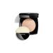 Chanel POUDRE LUMI RE - Ultra-Fine Illuminating Powder with Golden Tones 8.5gr