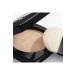 Chanel POUDRE LUMI RE - Ultra-Fine Illuminating Powder with Golden Tones 8.5gr - Buy Online on GoSupps.com