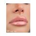 LUXVISAGE COSMETICS Icon Lips Glossy Volume 501 Baby Pink - Buy Online on GoSupps.com
