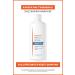 Ducray Anaphase+ Anti Hair Loss Shampoo 400ml