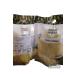 Famous Spice Tasting Local Mara Tarhana 500gr - Buy Online on GoSupps.com