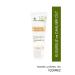 Yves Rocher BB Cream - All Skin / Peau Parfaite - Light-50 ml
