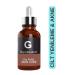 PRO PURE SKIN CARE Glycolic Acid Regenerating Face Serum & &
