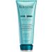 Kerastase Resistance Ciment Anti-Hair Restructuring Keratin Essence Care Cream (200ml) CYT97446
