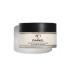 Chanel N 1 DE CHANEL REVITALIZING EYE CREAM-REVITALIZING EYE CREAM 15 ML