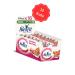 Nestle Red Fruit Bar 23.5G (16 Pieces x 12 Boxes)