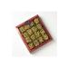 Orphans Grand Turkish Delight 330gr - Buy Online on GoSupps.com