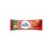 Nestle Strawberry Cereal Bar 23.5 G (16 Pieces x 12 Boxes) - Buy Online on GoSupps.com
