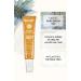 Yves Rocher Face Sun Cream - SPF 50+ - Anti-Shine / Solaire Peau Parfaite-40 ml - Buy Online on GoSupps.com