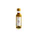 Ema Beauty Cellulite Massage Oil - Buy Online on GoSupps.com