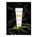 Yves Rocher BB Cream - All Skin / Peau Parfaite - Medium-50 ml