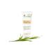Yves Rocher BB Cream - All Skin / Peau Parfaite - Light-50 ml - Buy Online on GoSupps.com