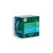 Yves Rocher Day Cream - Anti-Aging Herbal Antioxidant Care / Elixir Botanique-50 ml - Buy Online on GoSupps.com