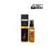 MAND LA Ultimate Gold Hair Serum 4 in 1 (KERATIN&BIOTIN&COLLAGEN&ARGAN) - Buy Online on GoSupps.com