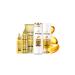 Pantene 7/24 Hair Care Cream Instant Repair and Moisturizing 300 Ml X 2 Pieces - Buy Online on GoSupps.com