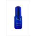 NOWO3 Blue Ozonized Oil - Ozone Oil 50 Ml Active Oxygen Damaged Skin Care - Buy Online on GoSupps.com
