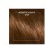 Wella Koleston Kit Hair Dye 5/37 Provocative Brown - Buy Online on GoSupps.com
