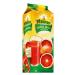Pfanner Blood Orange Juice 2l - Buy Online on GoSupps.com