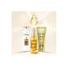 Pantene Hair Care Oil Keratin Essence Repair Vitamin E 100 ml X 2 Pieces - Buy Online on GoSupps.com