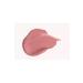Clarins Brand: Joli Rouge Velvet 751 Tea Rose Lipstick 1 Pack (1 X 1 Piece) Category: Lipstick - Buy Online on GoSupps.com