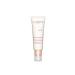 Clarins Calm Essentiel Soothing Emulsion Moisturizer 50 ml