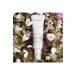 Clarins Calm Essentiel Soothing Emulsion Moisturizer 50 ml - Buy Online on GoSupps.com