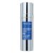 Avon Anew Smooth Appearance Serum 30 Ml.