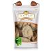 Antep Bazaar Market Dried Fig New Crop Ayd n Pear Fig | 250 Gr. - Buy Online on GoSupps.com