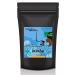 Mineiro Coffee Brazil Yellow Bourbon 1 Kg. Coffee