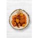 Antep Bazaar Market Leaf Apricot Jumbo Sour Malatya | 400 Gr. - Buy Online on GoSupps.com