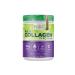 Natures Supreme Multi Collagen Powder 300 gr Unflavored
