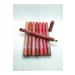 Makeuptime 8 Piece Lip Pencil Set