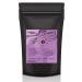 Mineiro Coffee Ethiopia Yirgacheffe 250gr Coffee - Buy Online on GoSupps.com