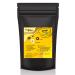 Mineiro Coffee Kenya Aaplus 250gr. Coffee - Buy Online on GoSupps.com