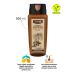 Deep Fresh Herbal Herbal Hair Conditioner Keratin Essence Dry and Damaged Hair 500 Ml & Herbal Herbal - Buy Online on GoSupps.com