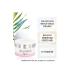 Yves Rocher Day/Night Cream - Anti-Stain and Anti-Wrinkle Plant Complex Care / Bright Botanical-50 ml - Buy Online on GoSupps.com
