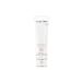 Lancome Sunscreen Spf 50 Brightening Anti-Spot Gel Face Cream 50 Ml.