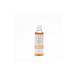 Bibimcos Houttuynia Cordata Extract Toner 200 ml Purifying Toner