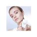 Lancome Anti-Aging SPF 50+ Day Cream with Vitamin E Niacinamide 40ml - Buy Online on GoSupps.com