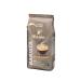 Tchibo Barista Caff Crema Bean Coffee 1000 gr x 3 Pieces - Buy Online on GoSupps.com