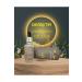 BELG N VURAL BV BV COLLAGEN GEL - Buy Online on GoSupps.com