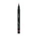 Faberlic Glam Team Permanent Color Eyeliner - Pink - 0.4 ml