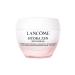 Lancome Moisturizing Care Cream for Dry Skin 50ml